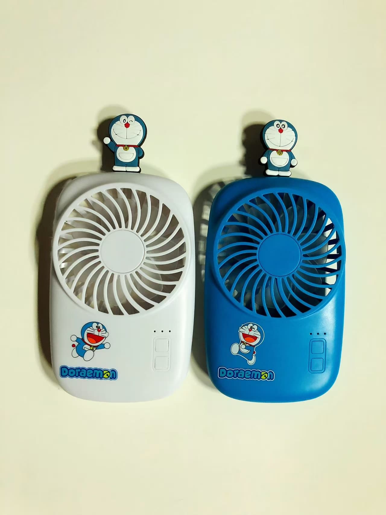 Licensed Character Toy (Auth Required)