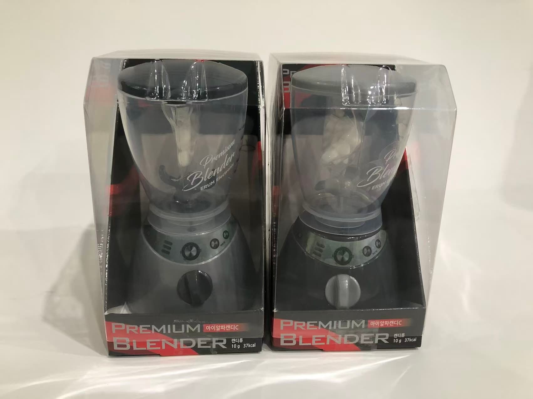 Household Toy Accessories