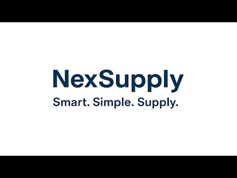 Bad Suppliers Cost You More Than You Think | NexSupply Can Help