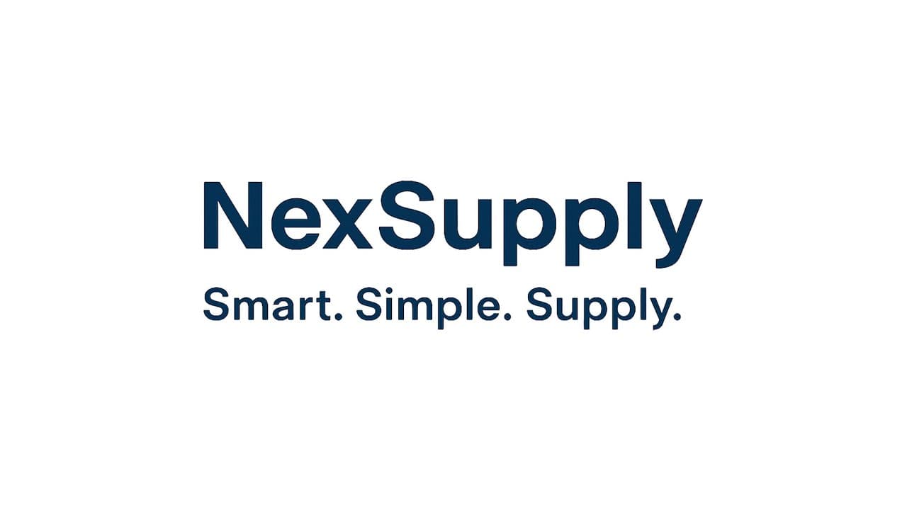 Bad Suppliers Cost You More Than You Think | NexSupply Can Help